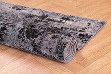 Load image into Gallery viewer, Isabella Blue Rug