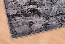 Load image into Gallery viewer, Isabella Blue Rug