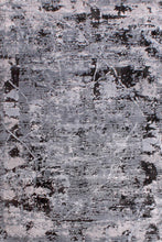 Load image into Gallery viewer, Isabella Blue Rug