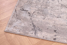 Load image into Gallery viewer, Isabella Grey Rug