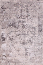 Load image into Gallery viewer, Isabella Grey Rug