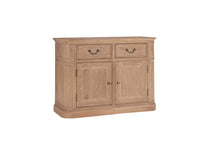 Load image into Gallery viewer, Cabella 2 Drawer Sideboard