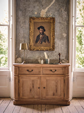 Load image into Gallery viewer, Cabella 2 Drawer Sideboard