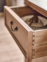 Load image into Gallery viewer, Cabella 2 Drawer Sideboard