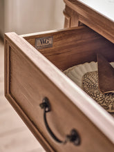 Load image into Gallery viewer, Cabella 2 Drawer Sideboard