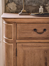 Load image into Gallery viewer, Cabella 2 Drawer Sideboard