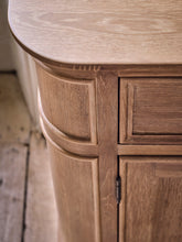 Load image into Gallery viewer, Cabella 2 Drawer Sideboard