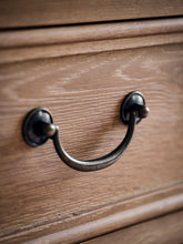 Load image into Gallery viewer, Cabella 2 Drawer Sideboard