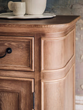 Load image into Gallery viewer, Cabella 2 Drawer Sideboard