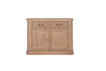 Load image into Gallery viewer, Cabella 2 Drawer Sideboard