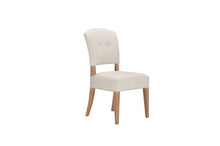 Load image into Gallery viewer, Cabella Dining Chair