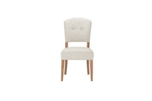 Load image into Gallery viewer, Cabella Dining Chair