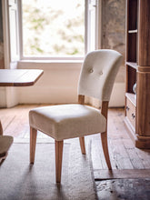 Load image into Gallery viewer, Cabella Dining Chair