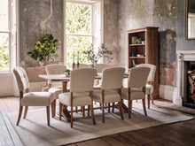 Load image into Gallery viewer, Cabella Dining Chair