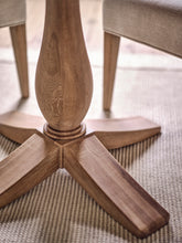 Load image into Gallery viewer, Cabella Round Dining Table