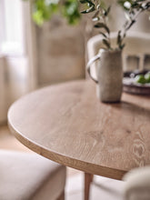 Load image into Gallery viewer, Cabella Round Dining Table