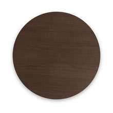 Load image into Gallery viewer, Kaley Round Side Table