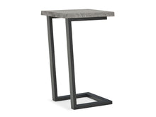 Load image into Gallery viewer, Bana Side Table