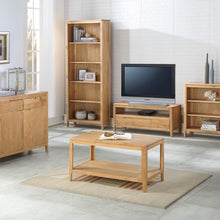 Load image into Gallery viewer, Dunmara Coffee Table