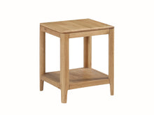 Load image into Gallery viewer, Dunmara Lamp Table