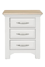 Load image into Gallery viewer, Elsa Bedside Locker