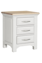 Load image into Gallery viewer, Elsa Bedside Locker