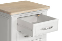 Load image into Gallery viewer, Elsa Bedside Locker