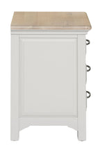 Load image into Gallery viewer, Elsa Bedside Locker