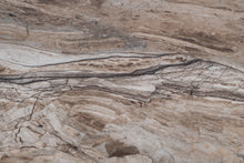 Load image into Gallery viewer, Fiori 1.8m Dining Table