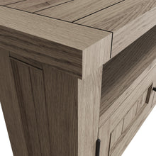 Load image into Gallery viewer, Fenwick Corner TV Unit