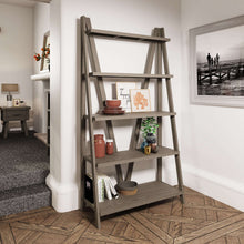 Load image into Gallery viewer, Fenwick Large Bookcase