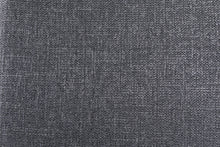 Load image into Gallery viewer, Flussio Dining Chair - Dark Grey