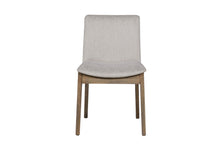 Load image into Gallery viewer, Flussio Dining Chair - Natural