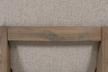 Load image into Gallery viewer, Flussio Dining Chair - Natural