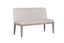 Load image into Gallery viewer, Flussio Short Bench - Natural
