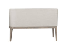 Load image into Gallery viewer, Flussio Short Bench - Natural