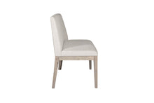 Load image into Gallery viewer, Flussio Short Bench - Natural