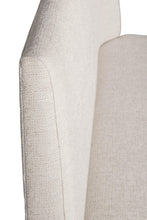 Load image into Gallery viewer, Flussio Long Corner Bench - Natural