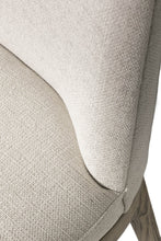 Load image into Gallery viewer, Flussio Long Corner Bench - Natural