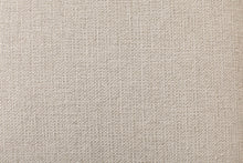 Load image into Gallery viewer, Flussio Dining Chair - Natural