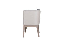 Load image into Gallery viewer, Flussio Long Corner Bench - Natural
