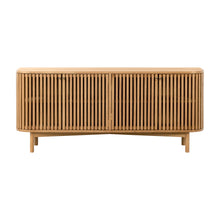 Load image into Gallery viewer, Solano Large Sideboard - Natural