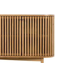 Load image into Gallery viewer, Solano Large Sideboard - Natural