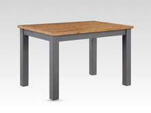 Load image into Gallery viewer, Grantham 120cm Dining Table