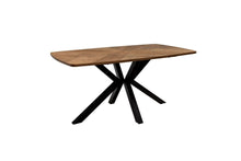 Load image into Gallery viewer, Hampshire 1.6m Oak Table