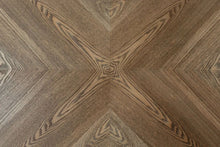 Load image into Gallery viewer, Hampshire 1.6m Oak Table