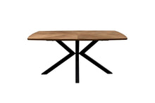 Load image into Gallery viewer, Hampshire 1.6m Oak Table