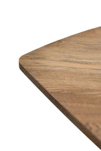 Load image into Gallery viewer, Hampshire 1.6m Oak Table
