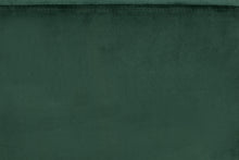 Load image into Gallery viewer, Hendrix Accent Chair - Green