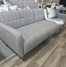 Load image into Gallery viewer, Reggina Sofa Bed